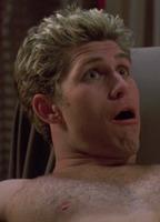 Sexiest Mike Holmes Scenes 46575