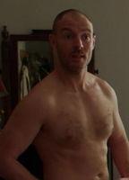 Richard Flood Butt Sexy 30024