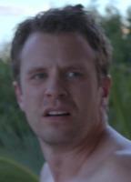 Luke Mably Shirtless 40332