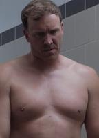 Ross Kimball Hot Scenes 51162