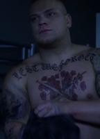 Kaden Hartcher Shirtless 50475