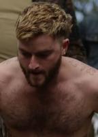 Sam Parsonson Bulge Sexy 50076