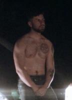Evan Lahee Butt Sexy 47721