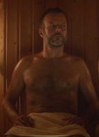 Pierre-François Martin-Laval Gay Shirtless 49308
