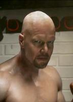 Sexy Derek Mears 49716