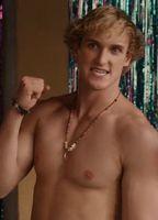 Logan Paul Reality Star Bulge Butt 30036