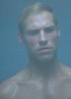 Nathaniel Bacon Gay Sexy 47325