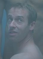 Mark Waters Gay Sexy 50673