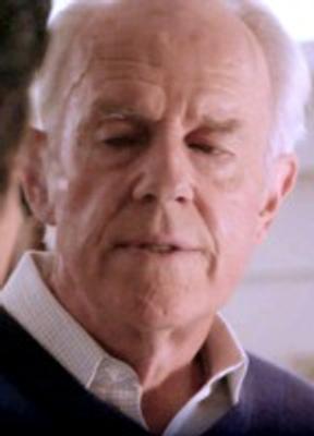 Mike Farrell Gay Sexy 56739
