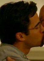 Mike Farrell Gay Sexy 56739