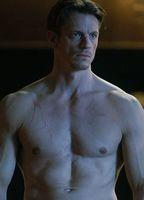 Joel Kinnaman Balls Bulge 30042