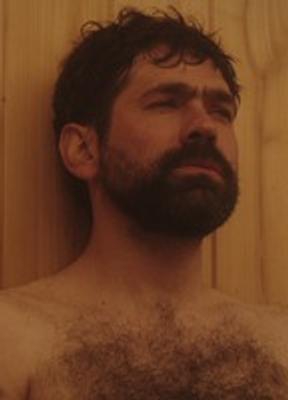 Sexiest John Peery Scenes 24799