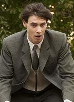 Sexy Harry Lloyd 33912