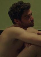 Alec Secareanu Balls Gay 35559