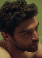 Alec Secareanu Naked 30978