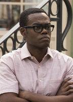 William Jackson Harper Butt Gay 32553
