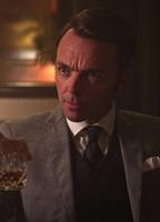 Sexiest Seumas F. Sargent Scenes 60707