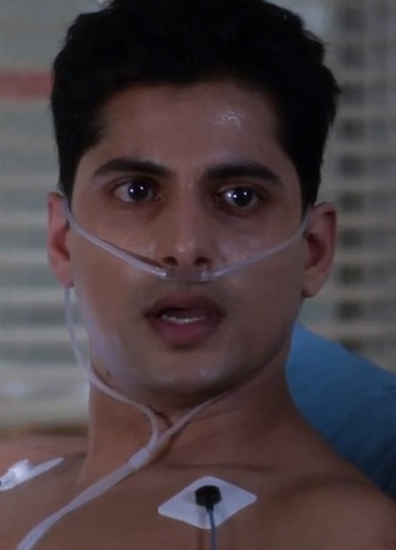 Rushi Kota