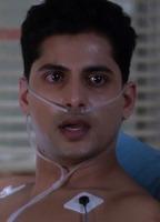 Rushi Kota Gay Shirtless 43203