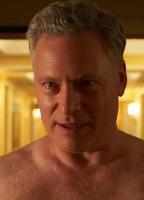 Ted Whittall Sexy Shirtless 48708