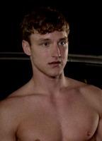 Blair Jackson Sexy Shirtless 49377