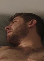 Joshua Feldman Sexy Photos 39333