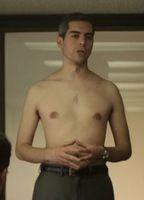 Sexiest Brent Weinbach Scenes 33063