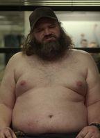 Sexiest Heath McGough Scenes 33051