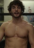 Ryan O'Flanagan Hot Scenes 44382