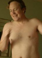 Patch Darragh Hot Scenes 50262