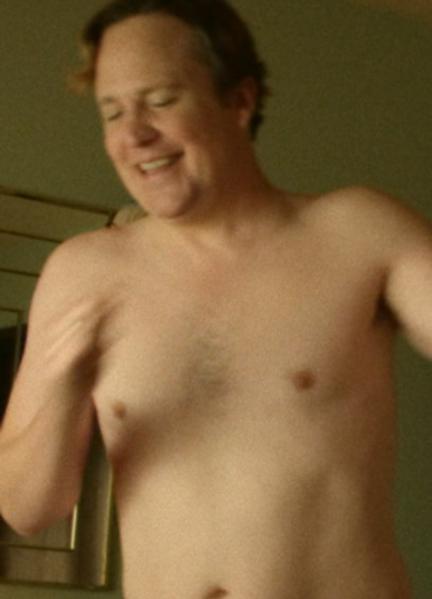 Patch Darragh Hot Scenes 50262