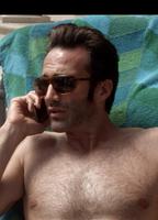Sexy Chris Cordone 50520