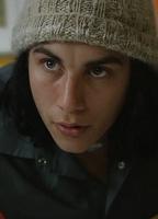 Sexiest Joel Mackenzie Scenes 24951
