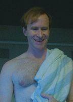 Sexy Mark Rendall 67720