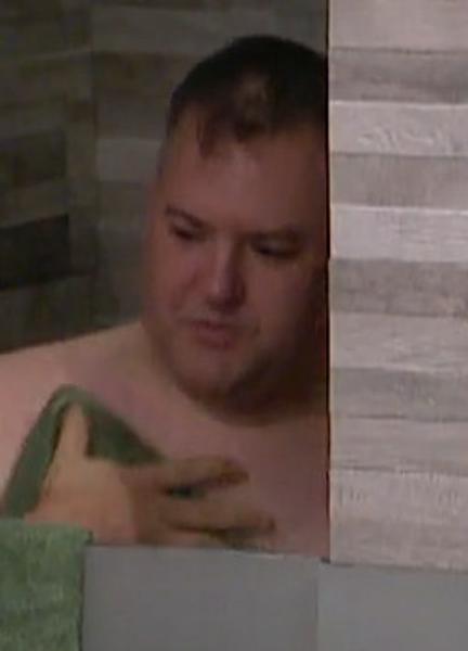 Ross Mathews Sexy Photos 39681
