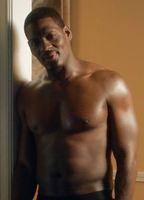 Jason R. Moore Hot Scenes 31782