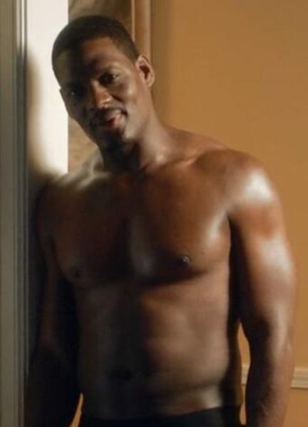 Jason R. Moore Hot Scenes 31782
