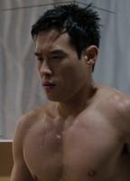 Raymond Lee Nude Scenes 40443