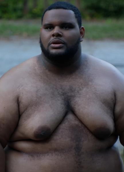 Sexy Rafael Castillo 49848