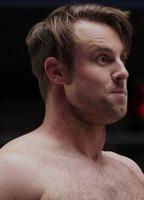 Sexiest Chris Witaske Scenes 47631