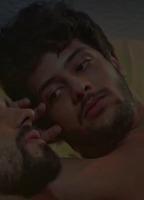 Rodrigo Andreolli Nude Scenes 40287
