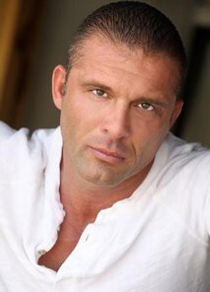 Jason Gibson Nude Scenes 25115