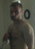 Anthony Fanelli Hot Scenes 50214