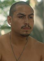 Sexy Julio Macias 41256