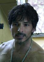 Andrés Velencoso Butt Sexy 48561