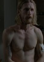 Austin Amelio Shirtless Straight 45360