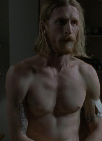 Sexy Austin Amelio 45360