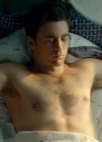 Billy Flynn Butt Sexy 43038