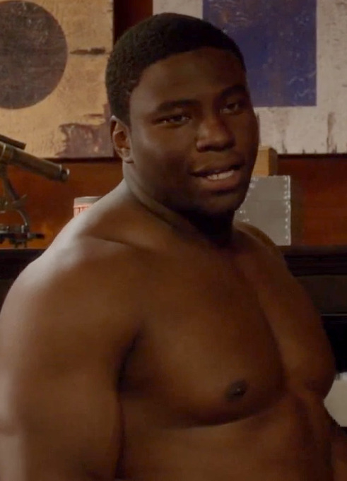 Okieriete Onaodowan