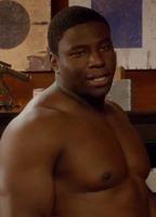 Sexy Okieriete Onaodowan 44124